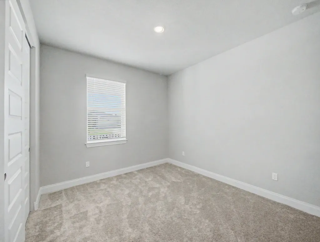 9049 Dahlia Circle Port St Lucie FL 34986