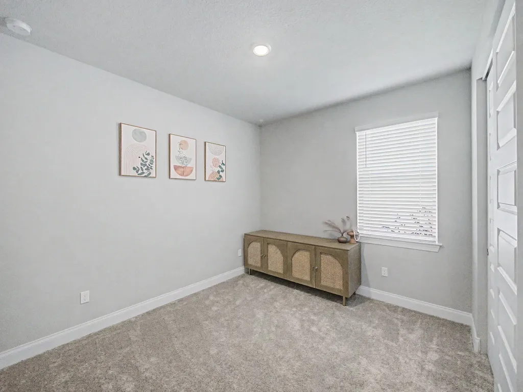 9049 Dahlia Circle Port St Lucie FL 34986