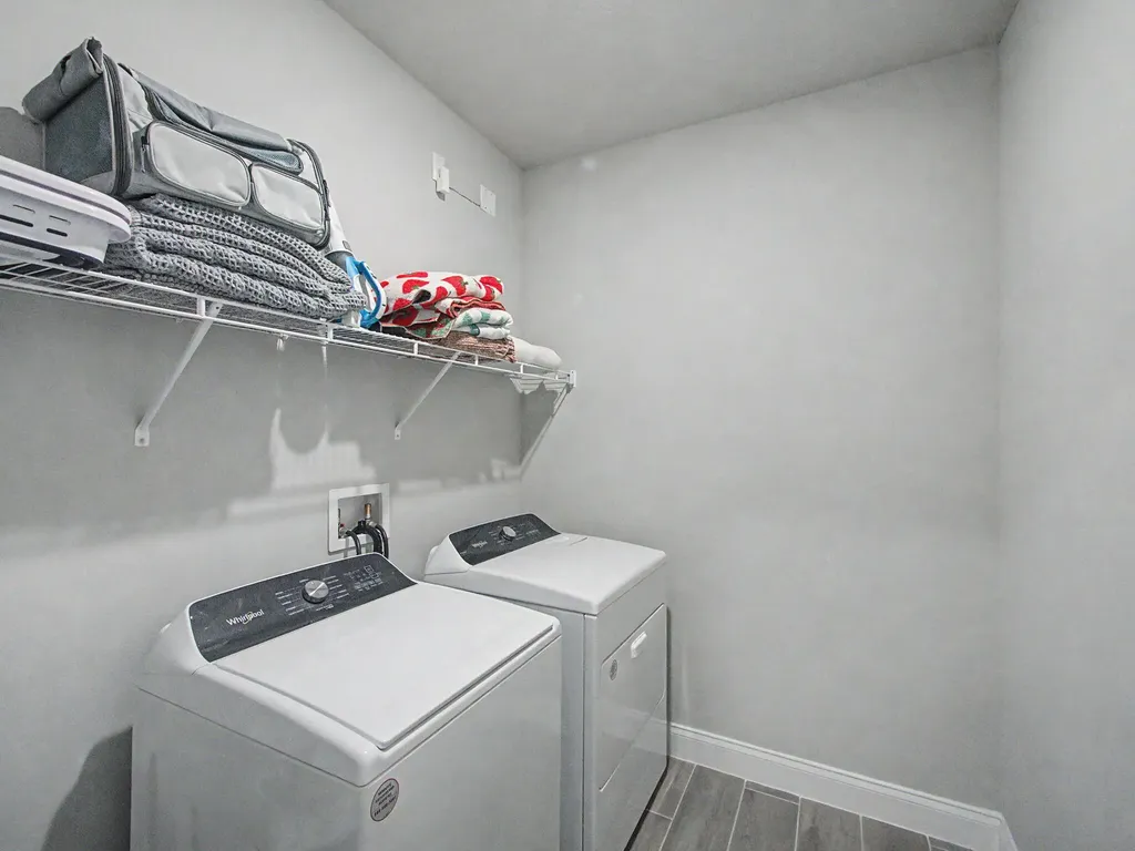 9049 Dahlia Circle Port St Lucie FL 34986