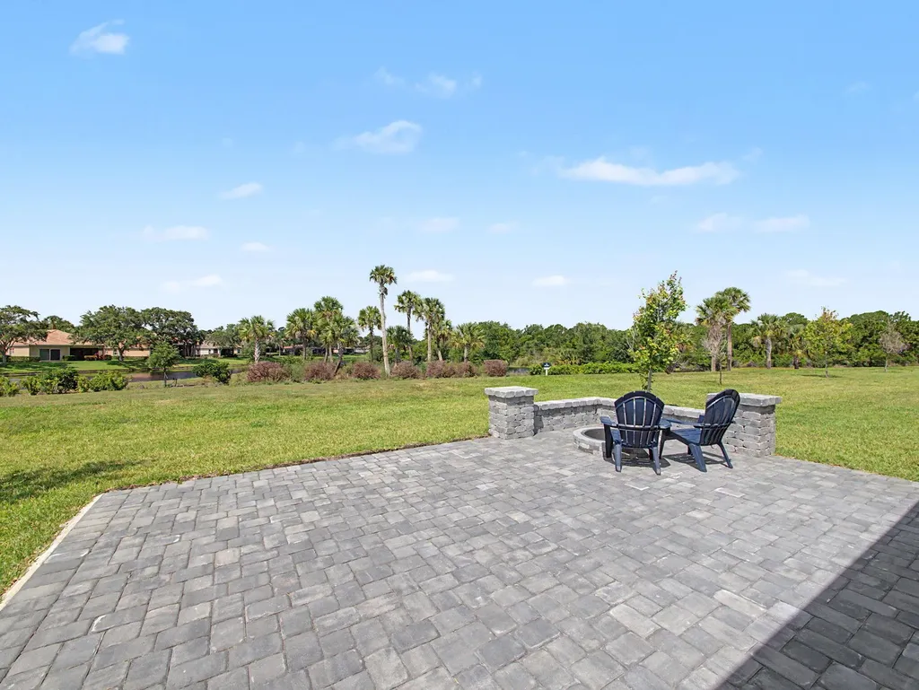 9049 Dahlia Circle Port St Lucie FL 34986