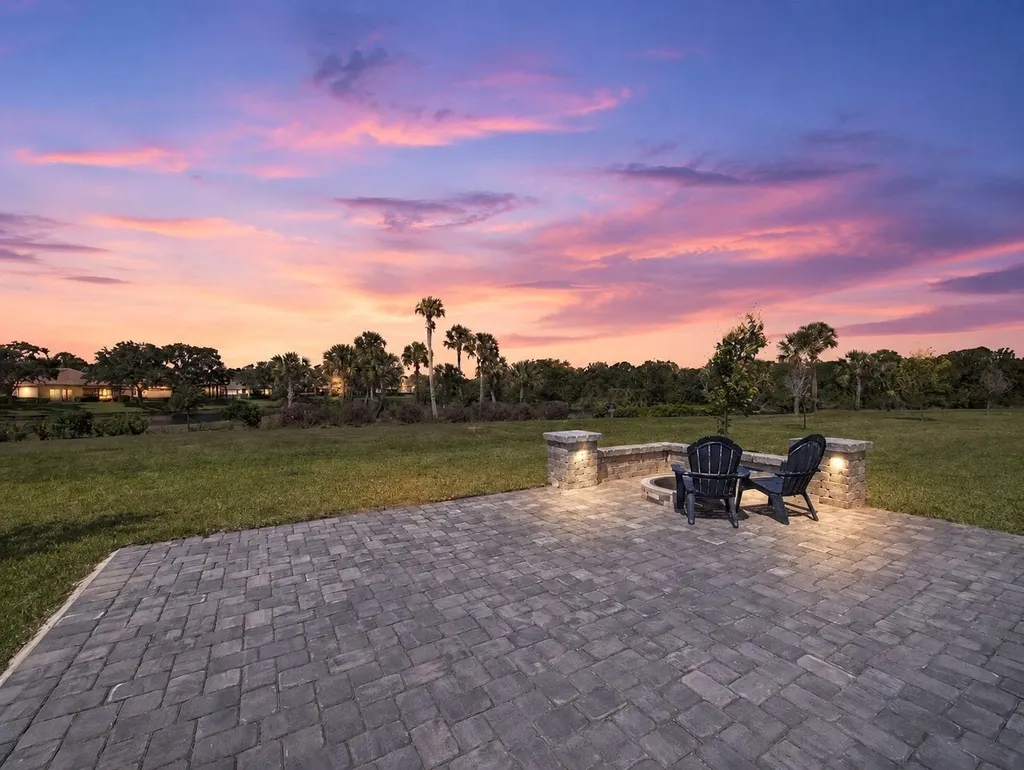 9049 Dahlia Circle Port St Lucie FL 34986
