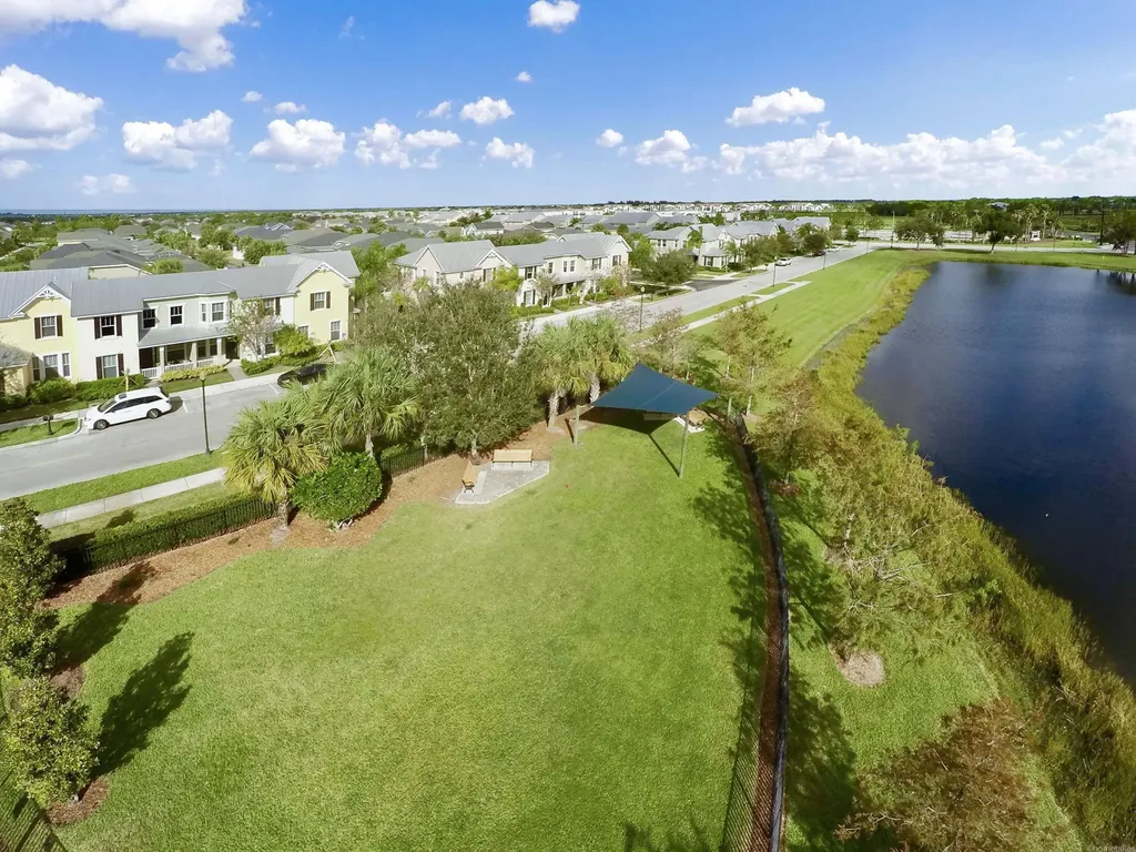 9049 Dahlia Circle Port St Lucie FL 34986