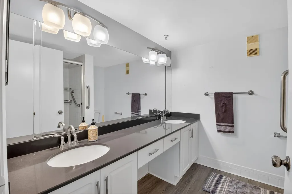 6080 Huntwick Terrace Delray Beach FL 33484