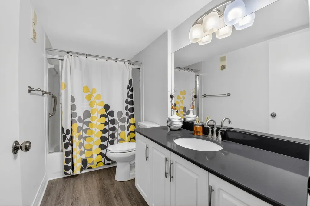 6080 Huntwick Terrace Delray Beach FL 33484