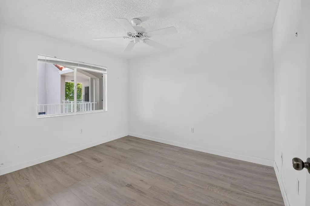6080 Huntwick Terrace Delray Beach FL 33484