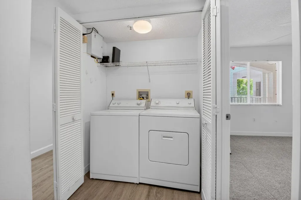 6080 Huntwick Terrace Delray Beach FL 33484