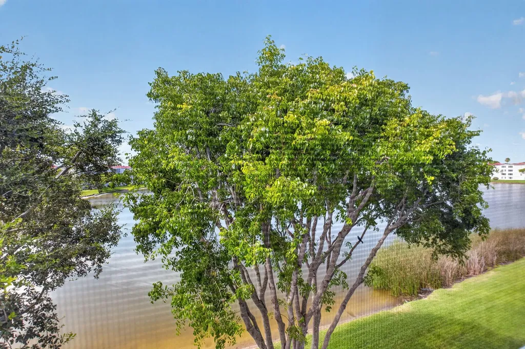 6080 Huntwick Terrace Delray Beach FL 33484