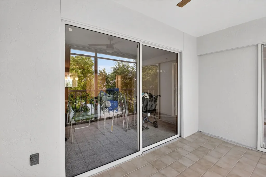 6080 Huntwick Terrace Delray Beach FL 33484