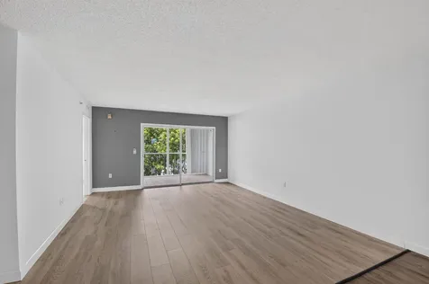 6080 Huntwick Terrace Delray Beach FL 33484