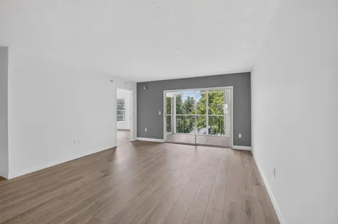 6080 Huntwick Terrace Delray Beach FL 33484