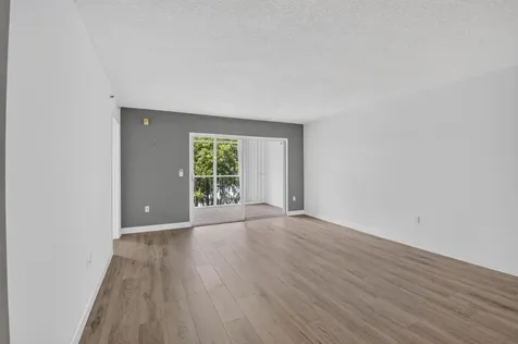 6080 Huntwick Terrace Delray Beach FL 33484