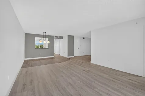 6080 Huntwick Terrace Delray Beach FL 33484