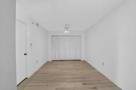6080 Huntwick Terrace Delray Beach FL 33484