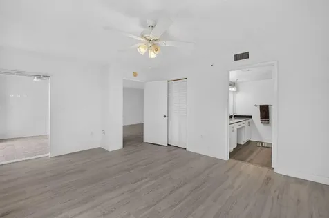 6080 Huntwick Terrace Delray Beach FL 33484