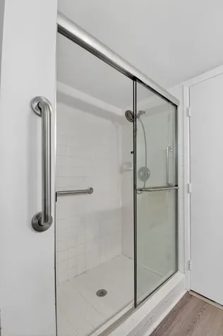 6080 Huntwick Terrace Delray Beach FL 33484