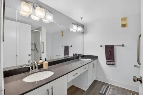 6080 Huntwick Terrace Delray Beach FL 33484