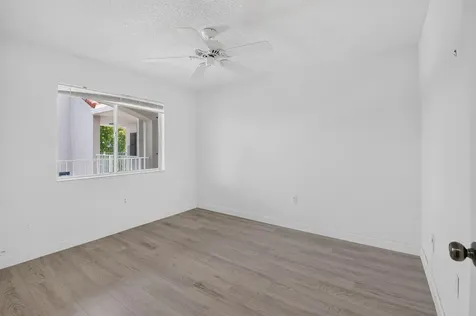 6080 Huntwick Terrace Delray Beach FL 33484