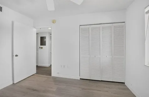 6080 Huntwick Terrace Delray Beach FL 33484