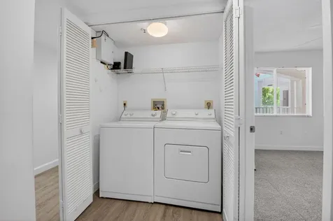 6080 Huntwick Terrace Delray Beach FL 33484