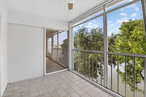 6080 Huntwick Terrace Delray Beach FL 33484