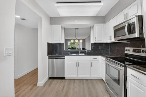 6080 Huntwick Terrace Delray Beach FL 33484