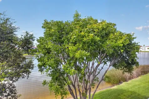 6080 Huntwick Terrace Delray Beach FL 33484