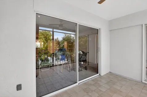 6080 Huntwick Terrace Delray Beach FL 33484