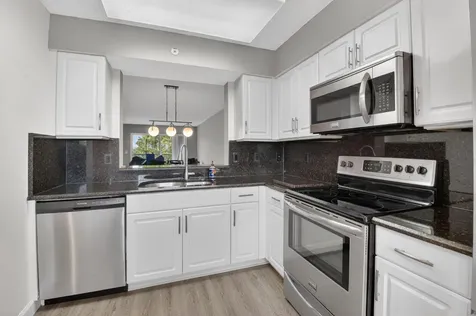 6080 Huntwick Terrace Delray Beach FL 33484
