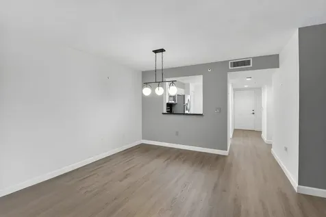 6080 Huntwick Terrace Delray Beach FL 33484