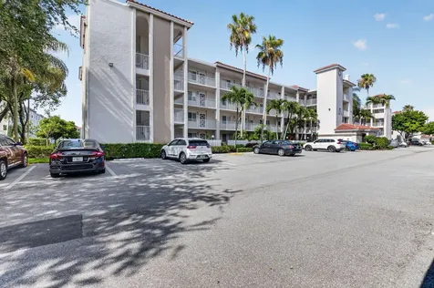 6080 Huntwick Terrace Delray Beach FL 33484