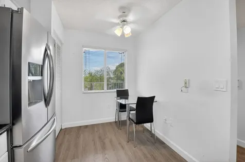 6080 Huntwick Terrace Delray Beach FL 33484