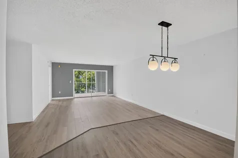 6080 Huntwick Terrace Delray Beach FL 33484