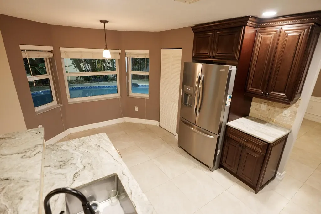 7251 NW 24th Court Margate FL 33063
