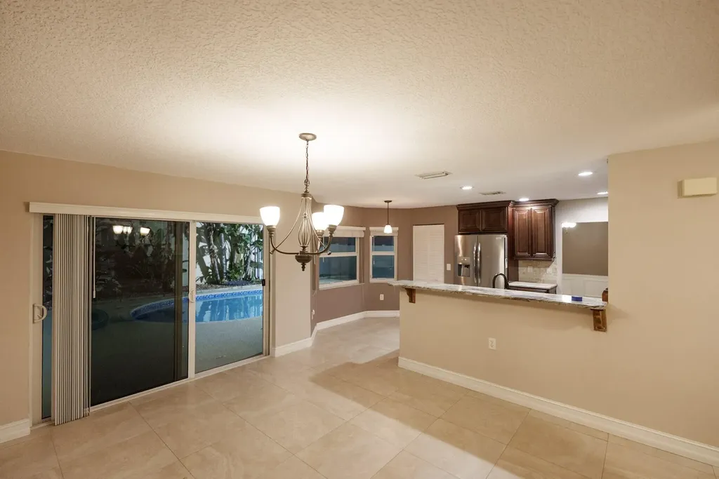 7251 NW 24th Court Margate FL 33063