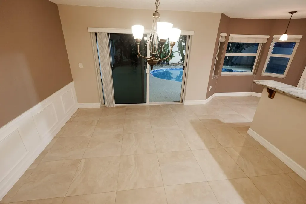 7251 NW 24th Court Margate FL 33063