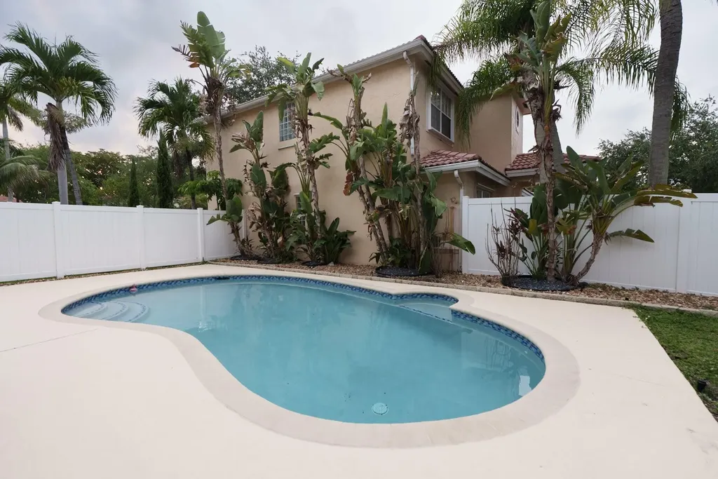 7251 NW 24th Court Margate FL 33063