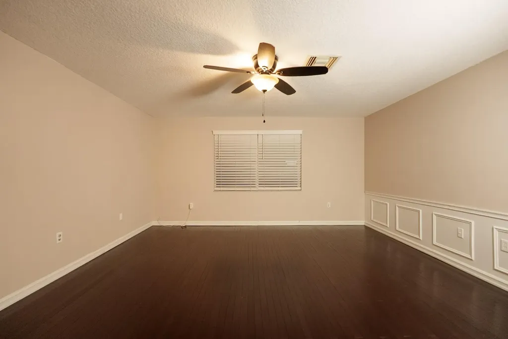 7251 NW 24th Court Margate FL 33063