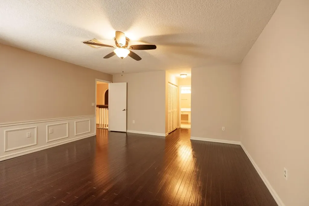 7251 NW 24th Court Margate FL 33063