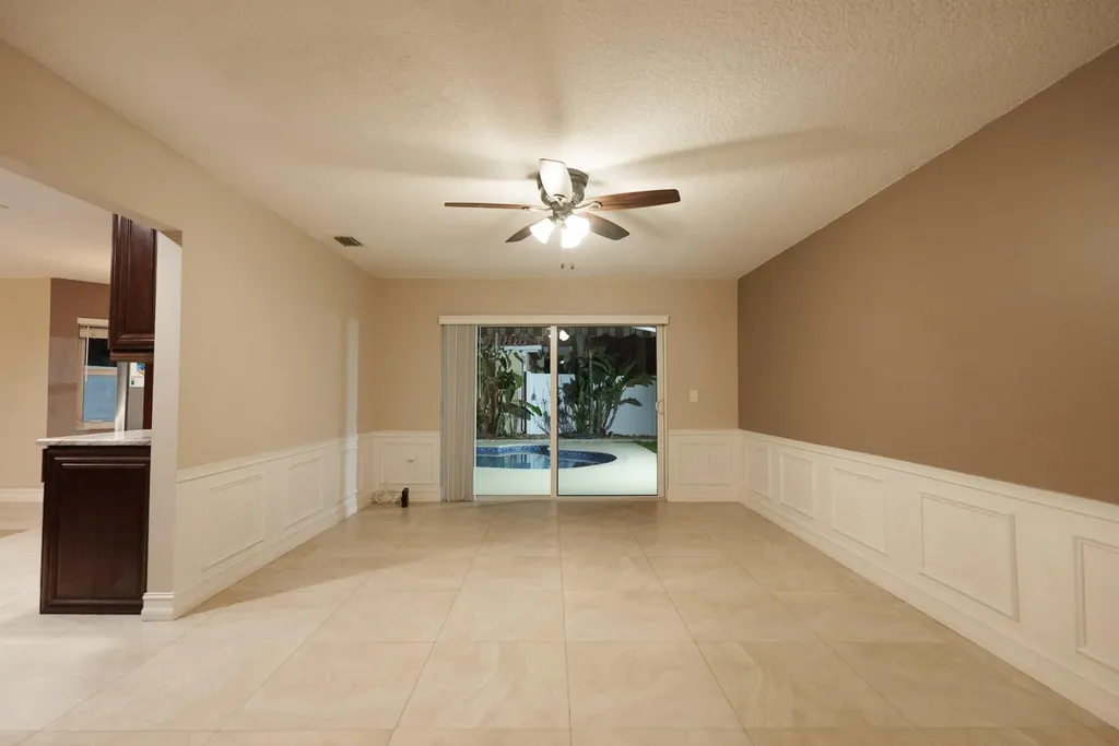 7251 NW 24th Court Margate FL 33063