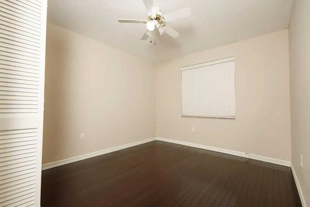 7251 NW 24th Court Margate FL 33063