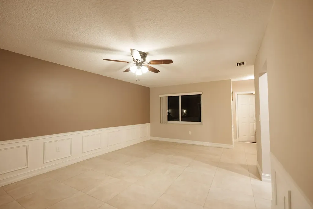 7251 NW 24th Court Margate FL 33063