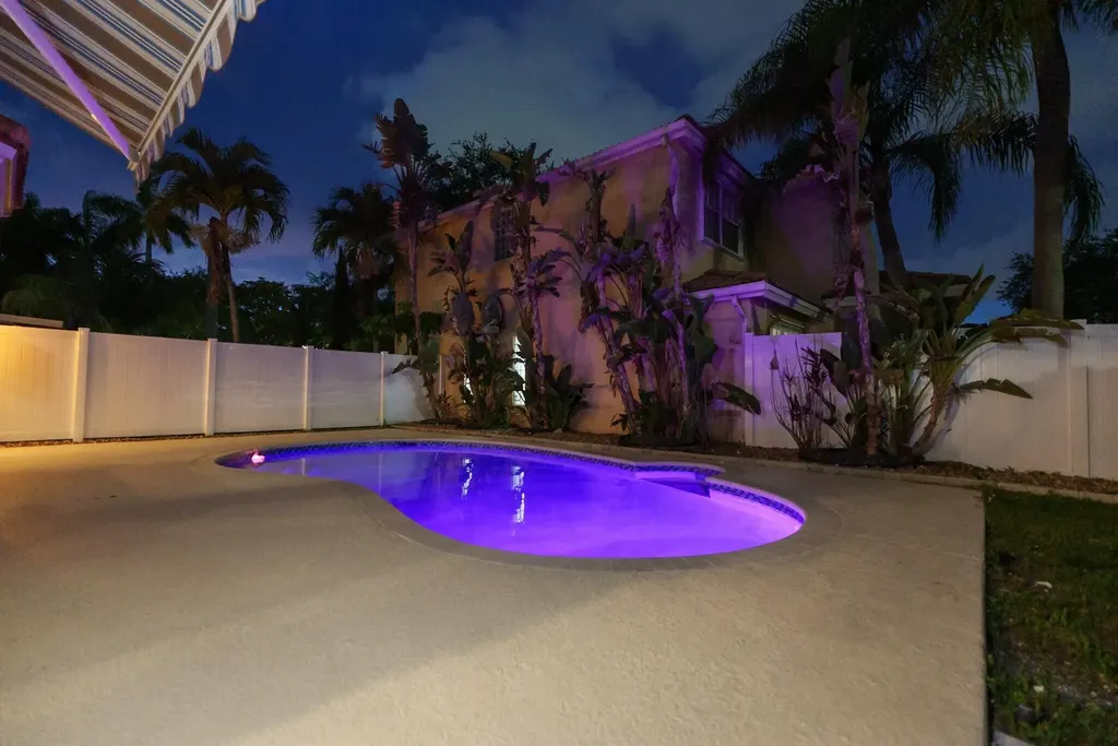 7251 NW 24th Court Margate FL 33063