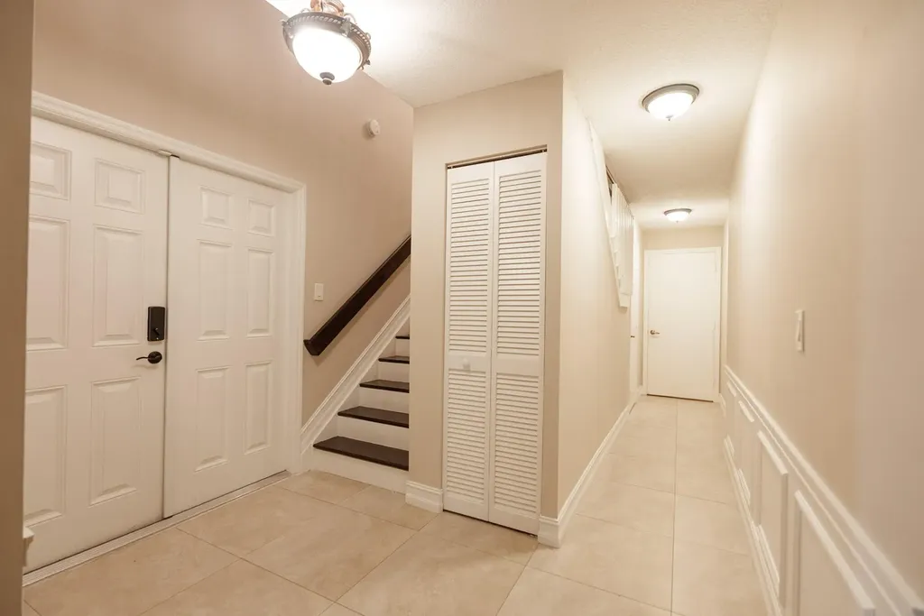 7251 NW 24th Court Margate FL 33063
