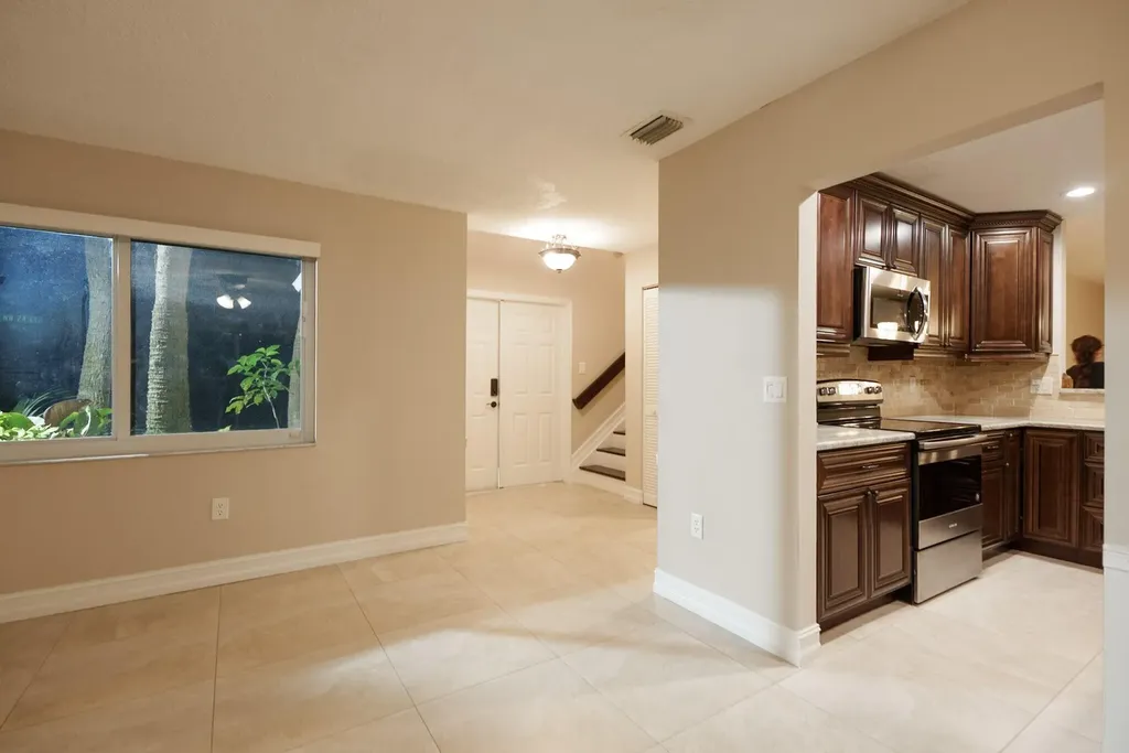 7251 NW 24th Court Margate FL 33063