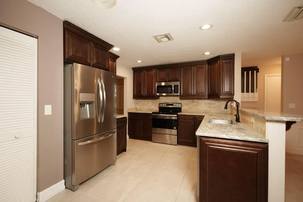 7251 NW 24th Court Margate FL 33063