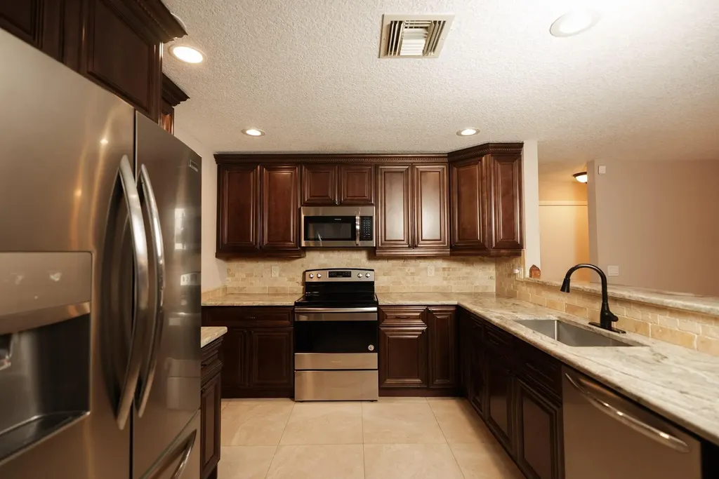 7251 NW 24th Court Margate FL 33063