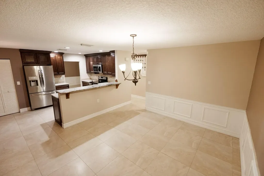 7251 NW 24th Court Margate FL 33063