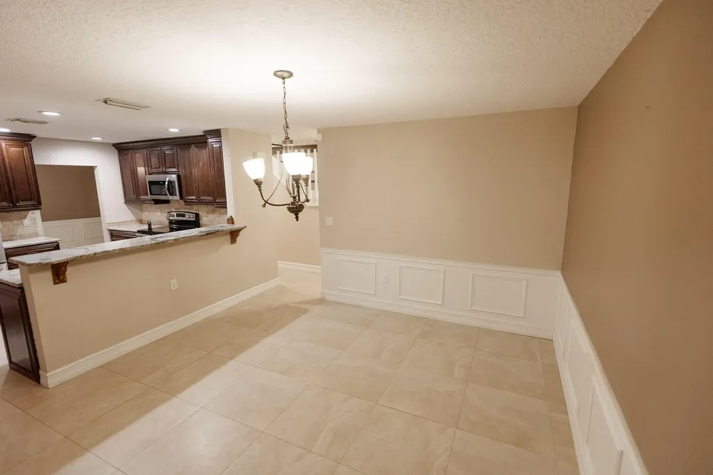 7251 NW 24th Court Margate FL 33063