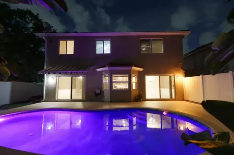 7251 NW 24th Court Margate FL 33063