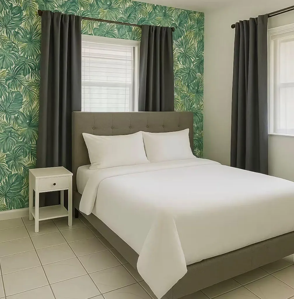 272 NE 44th Street Deerfield Beach FL 33064